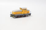Märklin 28452 digitale treinset railbouw Leerdam - Afbeelding 2