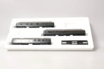 Märklin 43229 Rijtuigenset 50jaar Bondrepubliek Duitsland DB