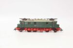 Märklin 3449 elektrische locomotief BR204 DR Digitaal FX