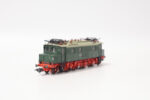 Märklin 3449 elektrische locomotief BR204 DR Digitaal FX - Afbeelding 2