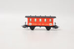 Märklin 94254 personenwagen Katjes