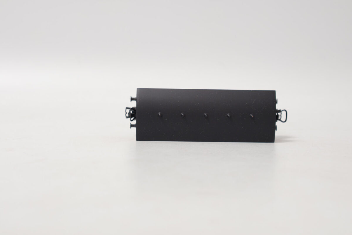 Märklin 94254 personenwagen Katjes - Afbeelding 5