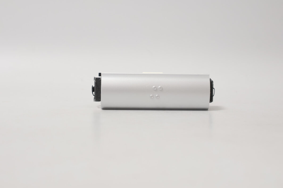 Märklin 4415.563 koelwagen met opschrift - Afbeelding 5