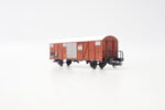 Märklin 4727 gesloten goederen wagen SBB - Afbeelding 2