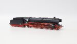 Märklin 39013 Digitale stoomlocomotief BR01DB MFX /Sound