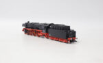 Märklin 39013 Digitale stoomlocomotief BR01DB MFX /Sound - Afbeelding 4