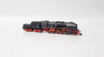 Märklin 39161 stoomlocomotief BR42.90 Franco Crosti DB