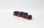 Märklin 39161 stoomlocomotief BR42.90 Franco Crosti DB - Afbeelding 4