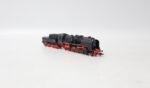 Märklin 39161 stoomlocomotief BR42.90 Franco Crosti DB - Afbeelding 7