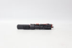 Märklin 39161 stoomlocomotief BR42.90 Franco Crosti DB - Afbeelding 9