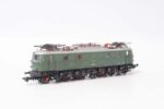 Märklin 3367 digitale  elektrische locomotief BR118 DB - Afbeelding 2