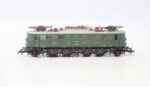 Märklin 3367 digitale  elektrische locomotief BR118 DB - Afbeelding 3