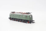 Märklin 3367 digitale  elektrische locomotief BR118 DB - Afbeelding 4