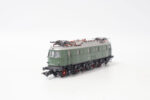 Märklin 3367 digitale  elektrische locomotief BR118 DB - Afbeelding 5