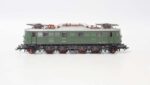 Märklin 3367 digitale  elektrische locomotief BR118 DB - Afbeelding 6