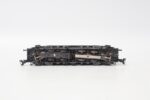 Märklin 3367 digitale  elektrische locomotief BR118 DB - Afbeelding 7