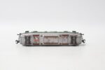 Märklin 3367 digitale  elektrische locomotief BR118 DB - Afbeelding 8