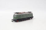 Märklin 3767 digitale elektrische locomotief BR118 DB