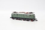 Märklin 3767 digitale elektrische locomotief BR118 DB - Afbeelding 2