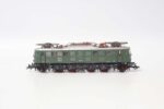 Märklin 3767 digitale elektrische locomotief BR118 DB - Afbeelding 3