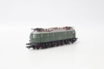 Märklin 3767 digitale elektrische locomotief BR118 DB - Afbeelding 4