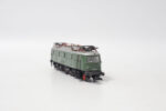 Märklin 3767 digitale elektrische locomotief BR118 DB - Afbeelding 5