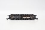 Märklin 3767 digitale elektrische locomotief BR118 DB - Afbeelding 6