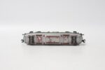 Märklin 3767 digitale elektrische locomotief BR118 DB - Afbeelding 7