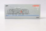 Märklin 3767 digitale elektrische locomotief BR118 DB - Afbeelding 8