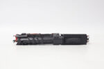 Märklin stoomlocomotief BR50 uit set 29500 MFX/Sound - Afbeelding 8