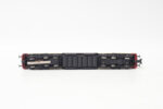 Märklin 39322 diesellocomotief BR232 TEE DB MFX/DCC/Sound - Afbeelding 6
