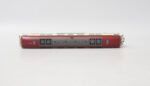 Märklin 39322 diesellocomotief BR232 TEE DB MFX/DCC/Sound - Afbeelding 5