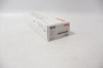 Märklin 39322 diesellocomotief BR232 TEE DB MFX/DCC/Sound - Afbeelding 2