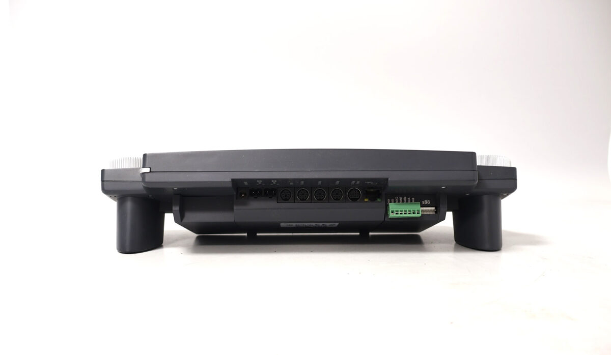 Esu Ecos 50200 command station - Afbeelding 3