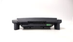 Esu Ecos 50200 command station - Afbeelding 3