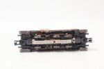 Märklin 2690 goederentrein 500 jahre Deutsche Bundespost - Afbeelding 5