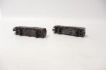 Märklin 2690 goederentrein 500 jahre Deutsche Bundespost - Afbeelding 9
