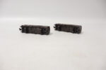 Märklin 2690 goederentrein 500 jahre Deutsche Bundespost - Afbeelding 12