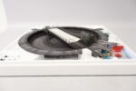 Märklin 7286 draaischijf voor K rails - Afbeelding 3