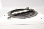 Märklin 7286 draaischijf voor K rails - Afbeelding 4