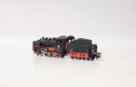 Märklin 3003 stoomlocomotief BR24 DB - Afbeelding 4