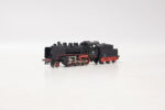 Märklin 3003 stoomlocomotief BR24 DB - Afbeelding 6