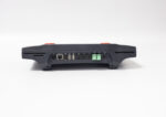 Märklin 60216 Central station 3 plus - Afbeelding 3