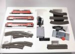 Märklin 29475 startset regional express