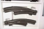 Märklin 29475 startset regional express - Afbeelding 3