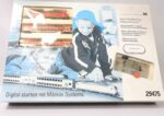Märklin 29475 startset regional express - Afbeelding 6