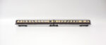 Märklin 37770 digitaal dieseltreinstel Vliegende Hamburger SVT137 DRG