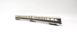 Märklin 37770 digitaal dieseltreinstel Vliegende Hamburger SVT137 DRG - Afbeelding 2