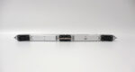 Märklin 37770 digitaal dieseltreinstel Vliegende Hamburger SVT137 DRG - Afbeelding 7