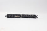 Märklin 37172 stoomlocomotief met condens tender serie 27 SNCB - Afbeelding 8